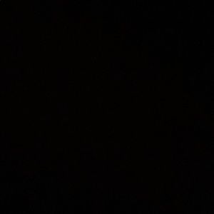 Meet your Posher, Chloe